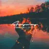Anyway (feat. Mimoza) - Single album lyrics, reviews, download