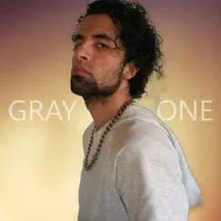 Gray One (feat. Walpietro) - Single by Walter Salinas album reviews, ratings, credits