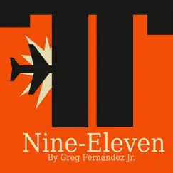 Nine-Eleven Song Lyrics