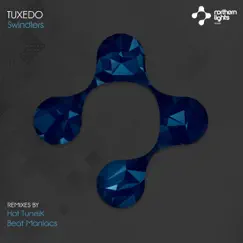 Swindlers - Single by Tuxedo album reviews, ratings, credits