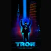 Tron - Single album lyrics, reviews, download