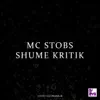 Shume Kritik - Single album lyrics, reviews, download