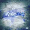 Ridin' Dirty (feat. Knowledge) - Single album lyrics, reviews, download
