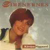 Sirenernes Favn album lyrics, reviews, download
