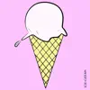 Icecream - Single album lyrics, reviews, download