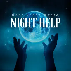 Deep Sleep Music Song Lyrics