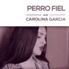Perro fiel - Single album lyrics, reviews, download