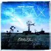 Relax Edition 4 album lyrics, reviews, download
