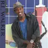R.L. Walker album lyrics, reviews, download