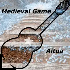 Medieval Game: III. Town Song Lyrics