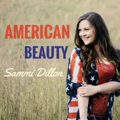 American Beauty Song Lyrics