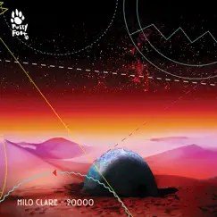 20000 - Single by Milo Clare album reviews, ratings, credits