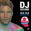 Ole Ole (feat. Karl Wolf & Fito Blanko) - EP album lyrics, reviews, download