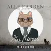 She Moves (Far Away) [2018 Club Mix] - Single album lyrics, reviews, download