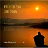 When the Sun Goes Down - Single album lyrics, reviews, download
