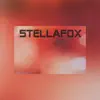 Stellafox - EP album lyrics, reviews, download