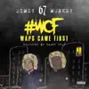 #WCF (feat. Dimzy & Monkey) - Single album lyrics, reviews, download