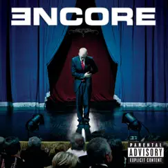 Encore by Eminem album reviews, ratings, credits