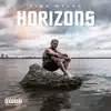 Horizons album lyrics, reviews, download