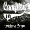 Campton - Single album lyrics, reviews, download