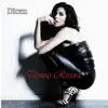 Dicen - Single album lyrics, reviews, download