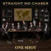 One Shot album lyrics, reviews, download