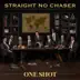 One Shot album cover
