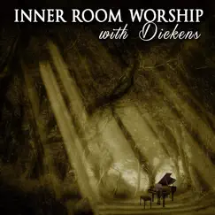 Inner Room Worship by Dickens Muteebezi album reviews, ratings, credits