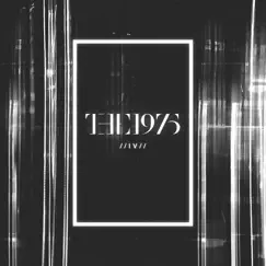 IV EP by The 1975 album reviews, ratings, credits