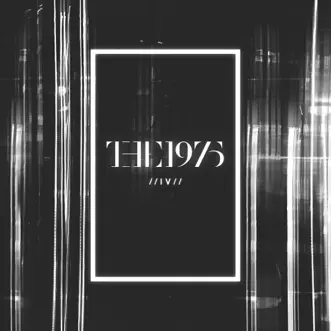 IV EP by The 1975 album download