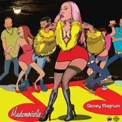 Mademoizelle - Single by Dovey Magnum album reviews, ratings, credits