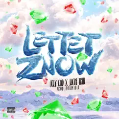 Lettetznow - Single by Ugly God & Jacin Trill album reviews, ratings, credits