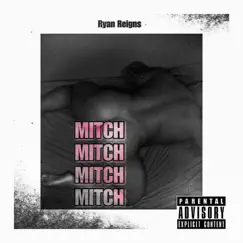 Mitch Song Lyrics
