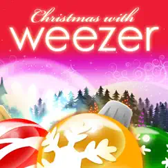 Christmas With Weezer - EP by Weezer album reviews, ratings, credits