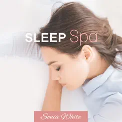 Sleep Spa by Sonia White album reviews, ratings, credits