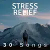 Stress Relief (30 Songs) album lyrics, reviews, download