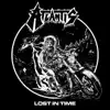 Lost in Time - Single album lyrics, reviews, download