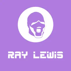 Ray Lewis (feat. UnLearn the World) Song Lyrics