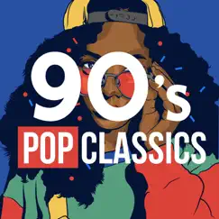 90's Pop Classics by Various Artists album reviews, ratings, credits