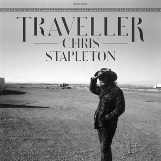 Tennessee Whiskey by Chris Stapleton song lyrics, reviews, ratings, credits