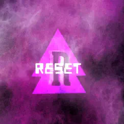 Reset - EP by RL Banks album reviews, ratings, credits