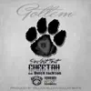 Cheetah (feat. Dutch Jackson) - Single album lyrics, reviews, download