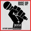 Rise Up (feat. Grand Space Adventure) - Single album lyrics, reviews, download