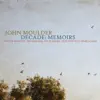 Decade: Memoirs album lyrics, reviews, download