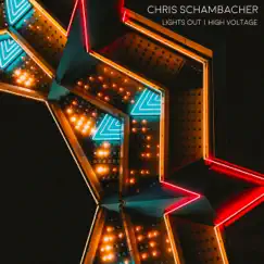 Lights Out / High Voltage - Single by Chris Schambacher album reviews, ratings, credits
