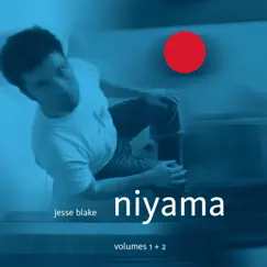 Niyama, Vol. One & Two by Jesse Blake album reviews, ratings, credits