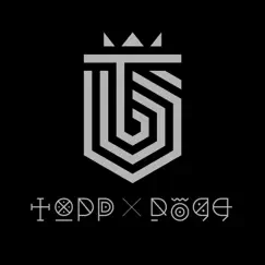 Dogg's Out - EP by Topp Dogg album reviews, ratings, credits