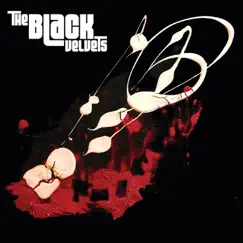 The Black Velvets by The Black Velvets album reviews, ratings, credits