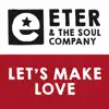 Let's Make Love - Single album lyrics, reviews, download