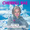 O Holy Night / Have Yourself a Merry Little Christmas - Single album lyrics, reviews, download